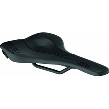 SQLab 612 ErgoWave R Carbon černé