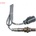 Lambda sonda DENSO DOX-0402