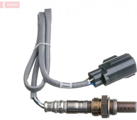 Lambda sonda DENSO DOX-0402