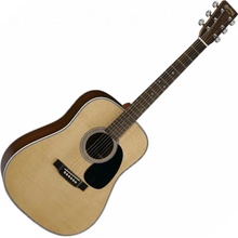 Martin D28