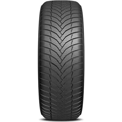 Ceat 4 SeasonDrive 185/55 R15 86V