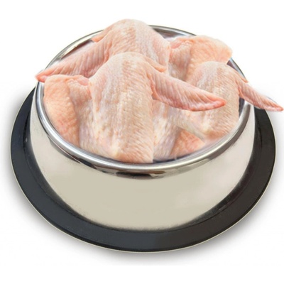 Sokol Falco Kuřecí křídla 1 kg – Sleviste.cz