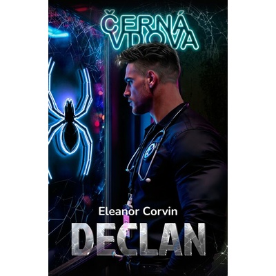 Declan – Zboží Dáma