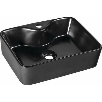 Sapho Balena BH7013B