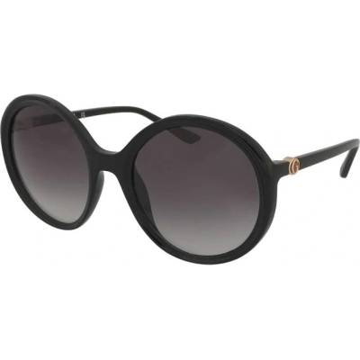 GUESS GU00281 01B