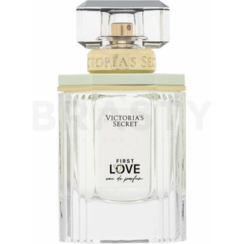 Image 1 of Victoria's Secret First Love EDP 50 ml