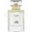 Victoria's Secret First Love EDP 50 ml