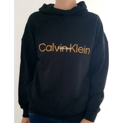 Calvin Klein QS6911E Monolith Holiday