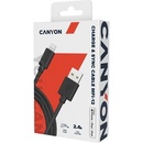 Canyon MFI-12 2m