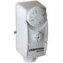 Computherm WPR-90GD