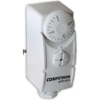 Computherm WPR-90GD