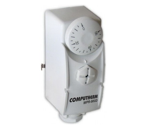 Computherm WPR-90GD