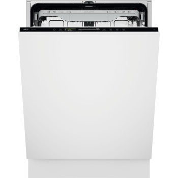 AEG GX970XT