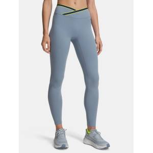 Under Armour Дамски клинове Under Armour Motion Sport Tape Legging Under Armour | Sin | ЖЕНИ | XS