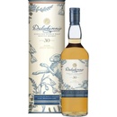 Dalwhinnie Special Release 30y 2020 51,9% 0,7 l (tuba)