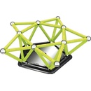 GEOMAG Glow 64
