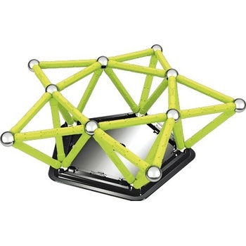 GEOMAG Glow 64