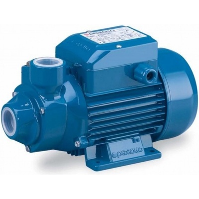 Pedrollo CP PKm 100 230V
