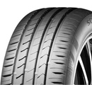 Osobné pneumatiky Kumho ECSTA HS51 215/55 R18 95H