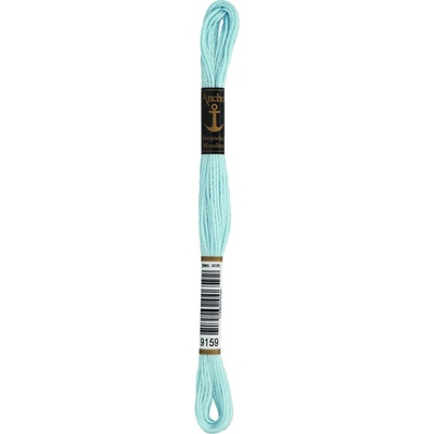 Anchor muline 8m 09159
