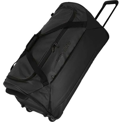 Travelite 096285 černá 100l