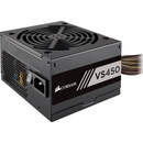 Corsair VS Series VS450 450W CP-9020170-EU