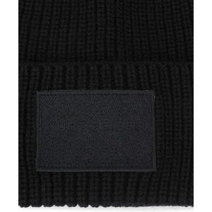 Kurt Geiger London шапка beanie дамска (6215600999)