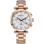 Claude Bernard 10251 37rm nar (10251 37rm nar) Часовници
