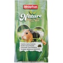 Krmivo pro hlodavce Beaphar Nature Guinea Pig 1,25 kg