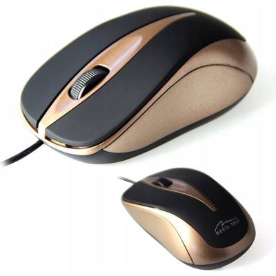 Media-Tech Plano MT1091MO