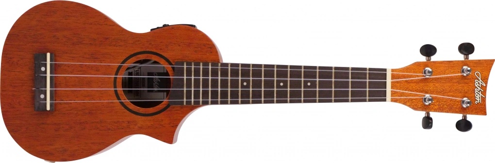 Ashton UKE 220EQ