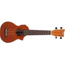 Ashton UKE 220EQ