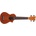 Ashton UKE 220EQ