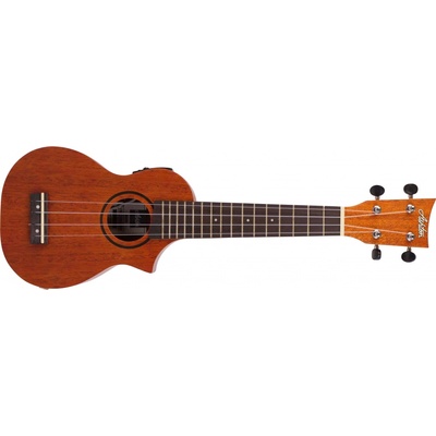 Ashton UKE 220EQ