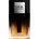 Dior Homme Parfum Extrait de Parfum 75 ml