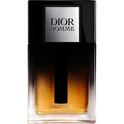Dior Homme Parfum Extrait de Parfum 75 ml