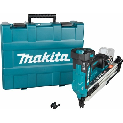 Makita BN001GZ
