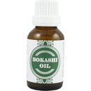 Bokashi Oil 25 ml