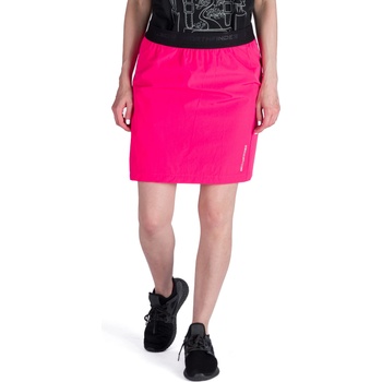 Northfinder TONIA XS