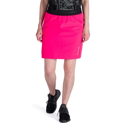 Northfinder TONIA XS