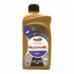 Total Масло total fluidmatic dct-1 1 литър