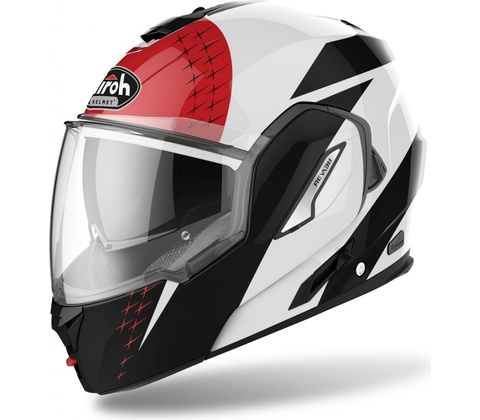 Airoh Rev 19 Color