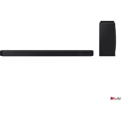 Samsung HW-Q800D