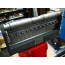 Optimum quantum FP 30