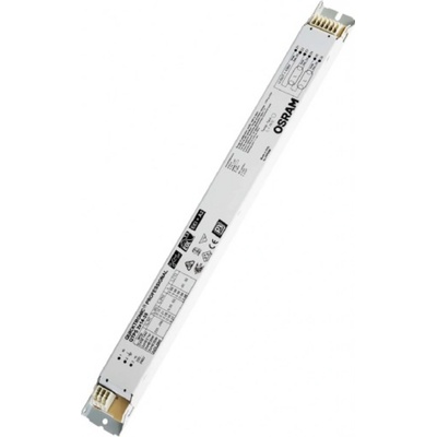 Osram Předřadník 2x 14..35W QTP5 2X14-35/220-240V
