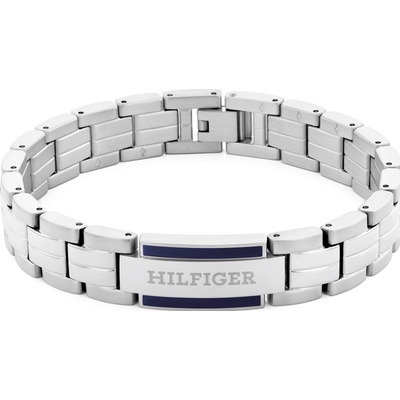 Tommy Hilfiger náramek 2790600