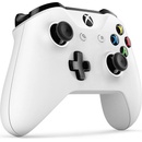 Microsoft Xbox One S/X Wireless Controller TF5-00003
