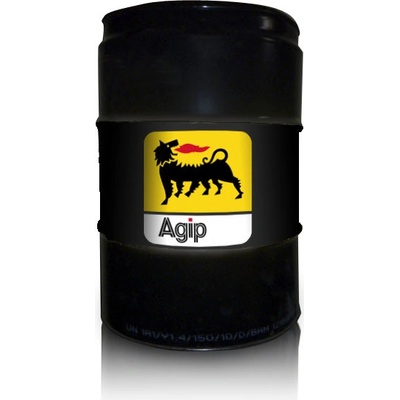 Eni-Agip Exidia HG 68 180 kg