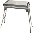 Image 1 of Cattara Igrane