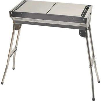 Image 1 of Cattara Igrane